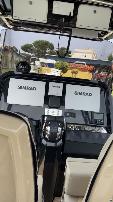 CAB Silverado 10,60