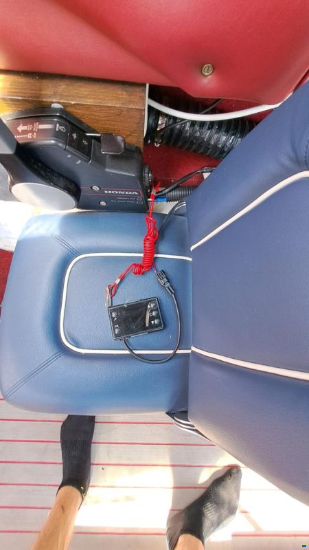 Hille 475