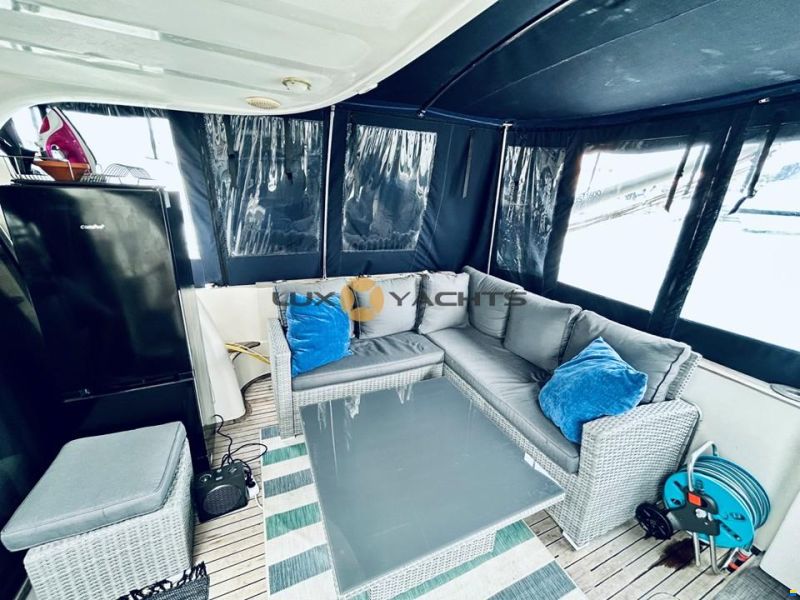 Astinor 1275