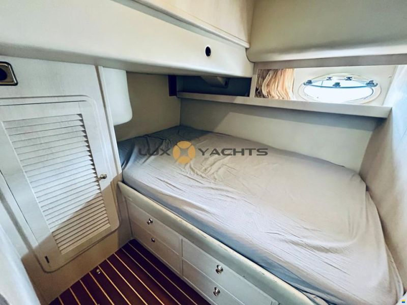 Astinor 1275