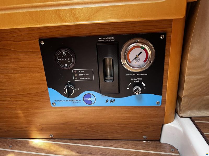 Etap 37 S