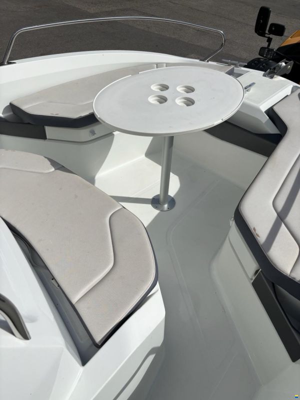 Beneteau FLYER 6
