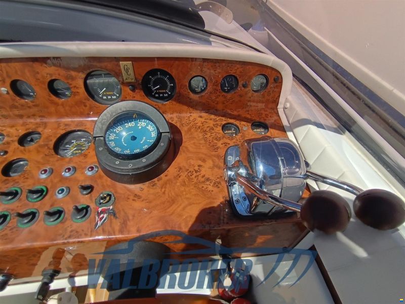 Colombo ALIANTE 32