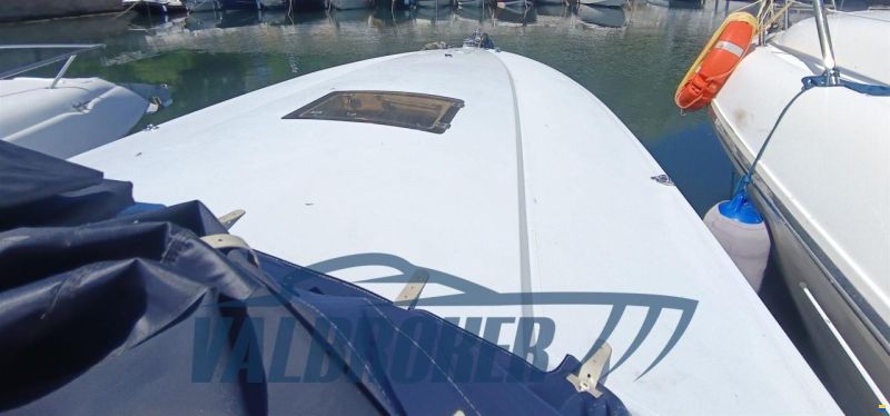 Colombo ALIANTE 32