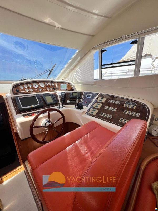 Raffaelli COMPASS ROSE