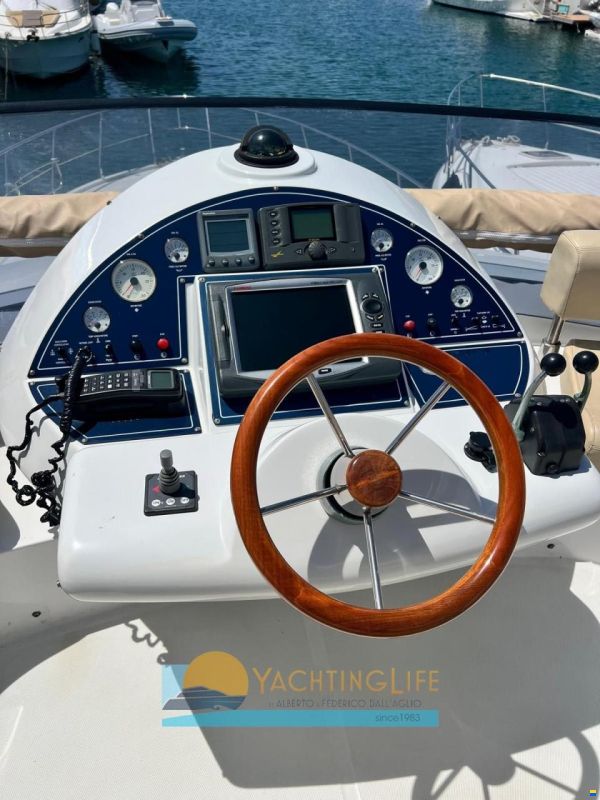 Raffaelli COMPASS ROSE
