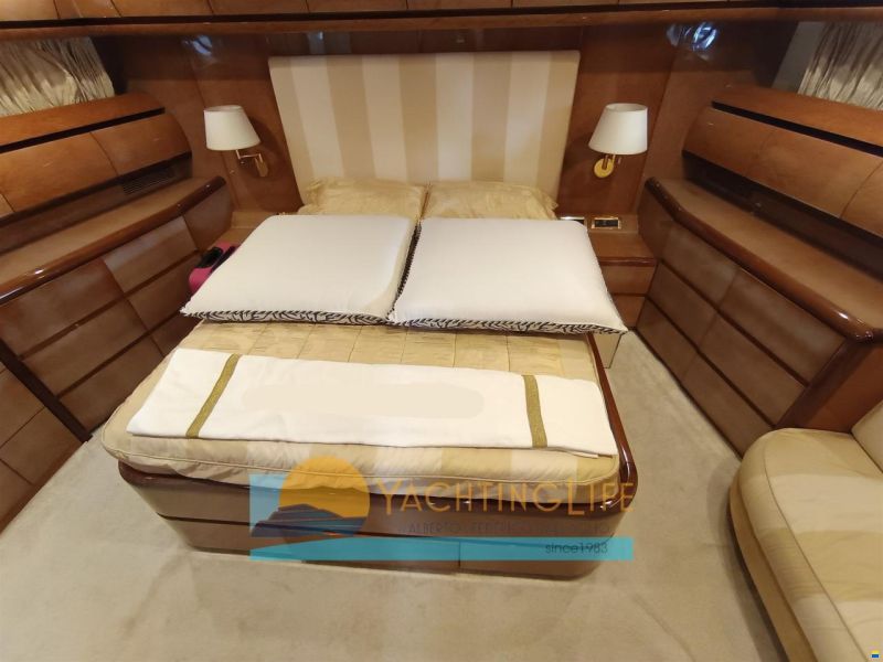 Fipa MAIORA 23 OPEN