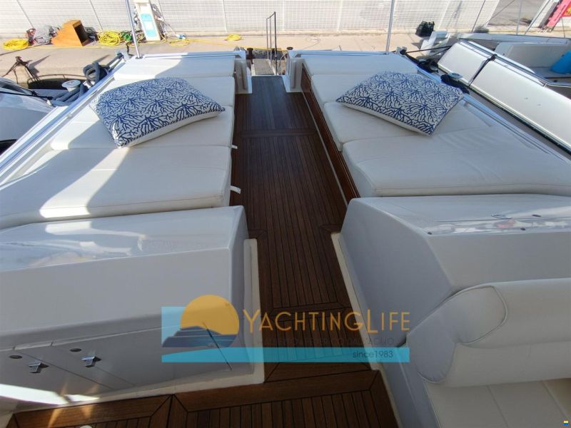 Fipa MAIORA 23 OPEN