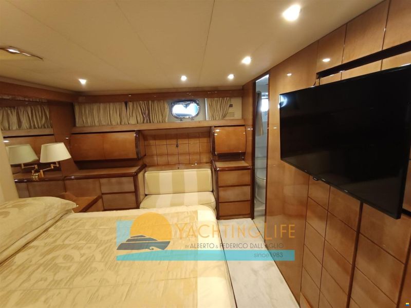 Fipa MAIORA 23 OPEN