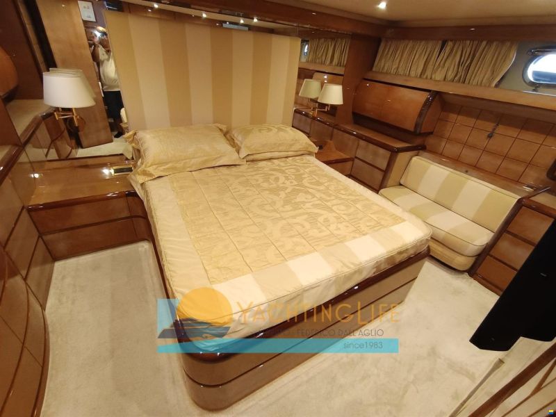 Fipa MAIORA 23 OPEN