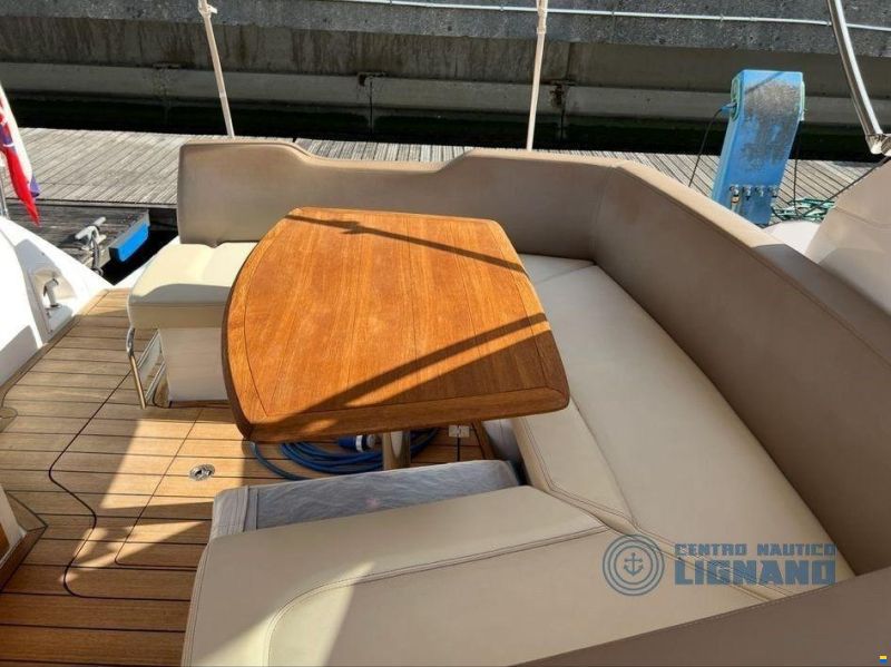 Sessa C35 SPORT COUPE'