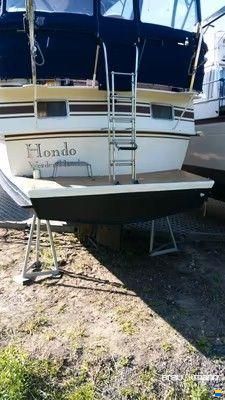 Gruno 970 Fly