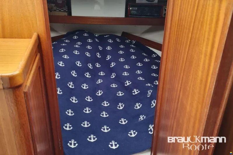 Galeon Caprice 26