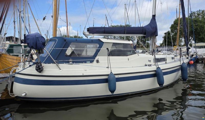 LM 28