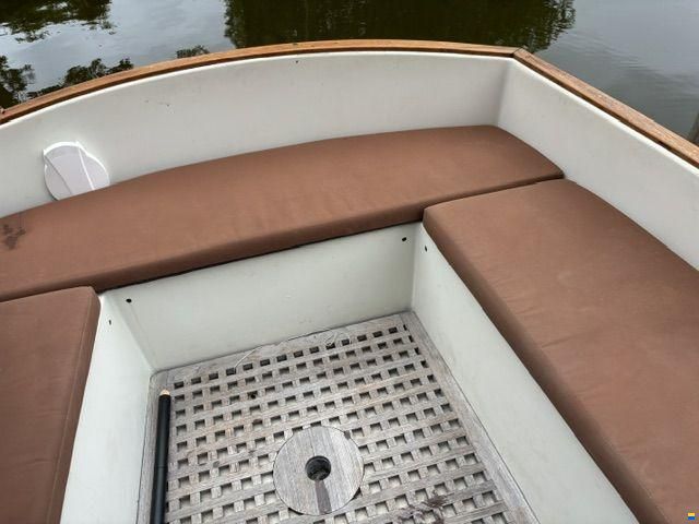 ONJ Loodsboot 760