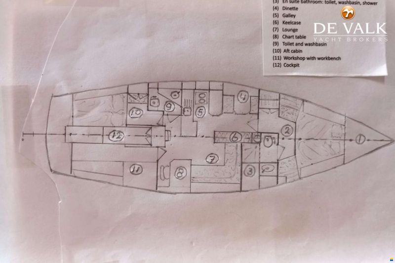 Van de Stadt 48