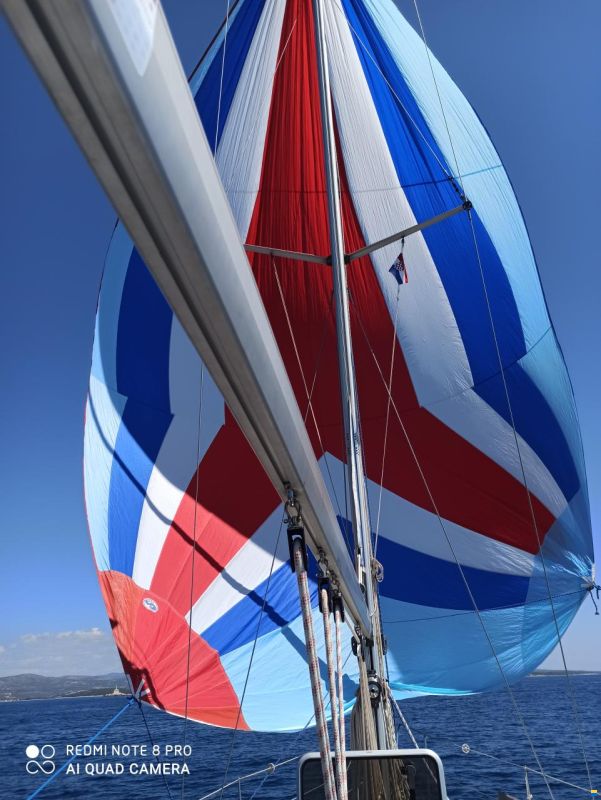 Bavaria 37