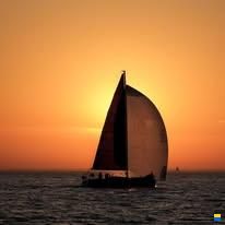 Beneteau Figaro 2