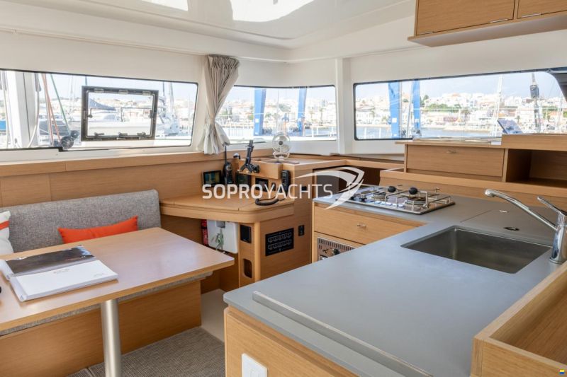 Excess 11