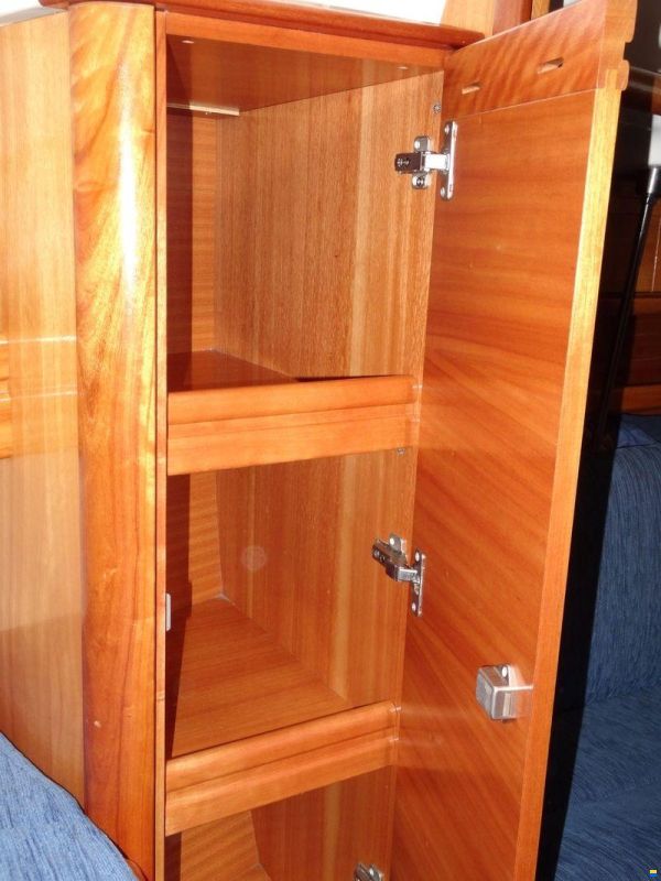 Bavaria 30 Cruiser