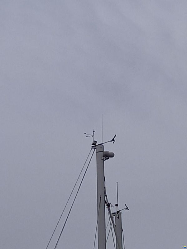 Bavaria 30 Cruiser