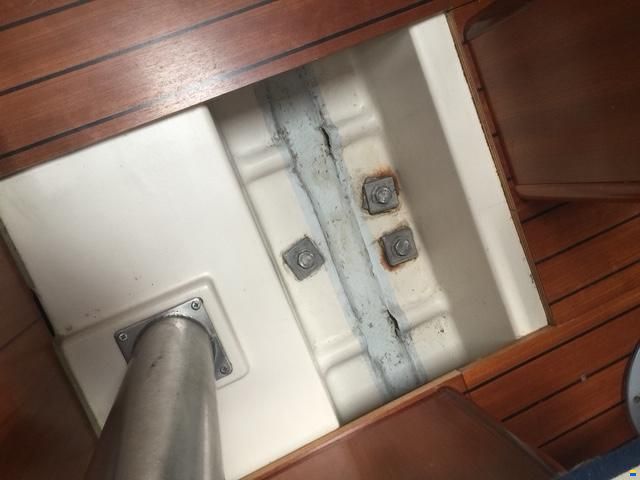 Beneteau Oceanis Clipper 393