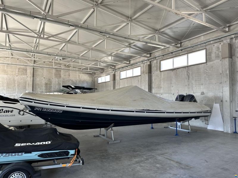 Lomac GranTurismo 10.5