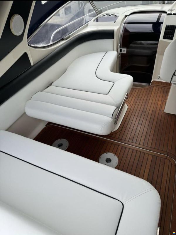 Bavaria 300 Sport