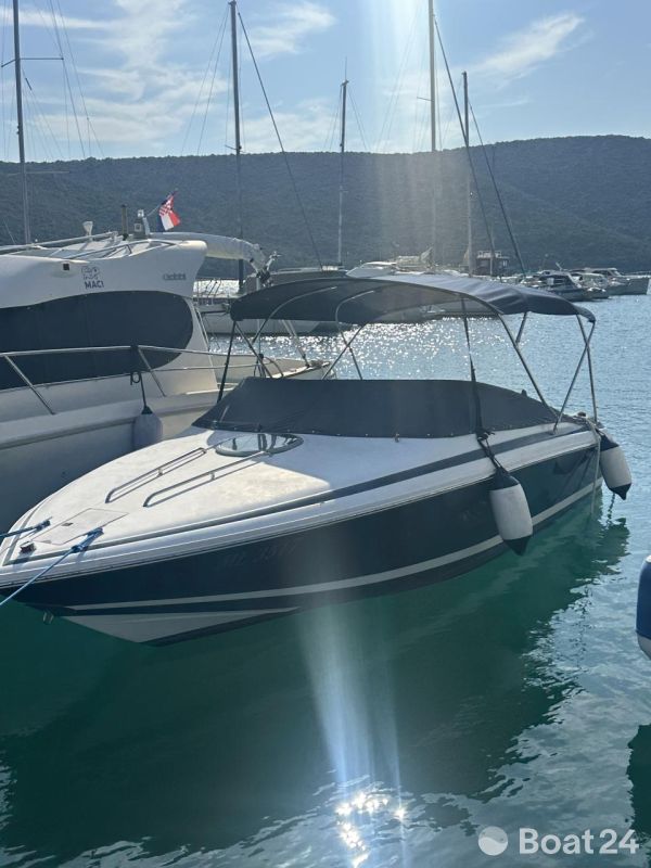Cobalt 227