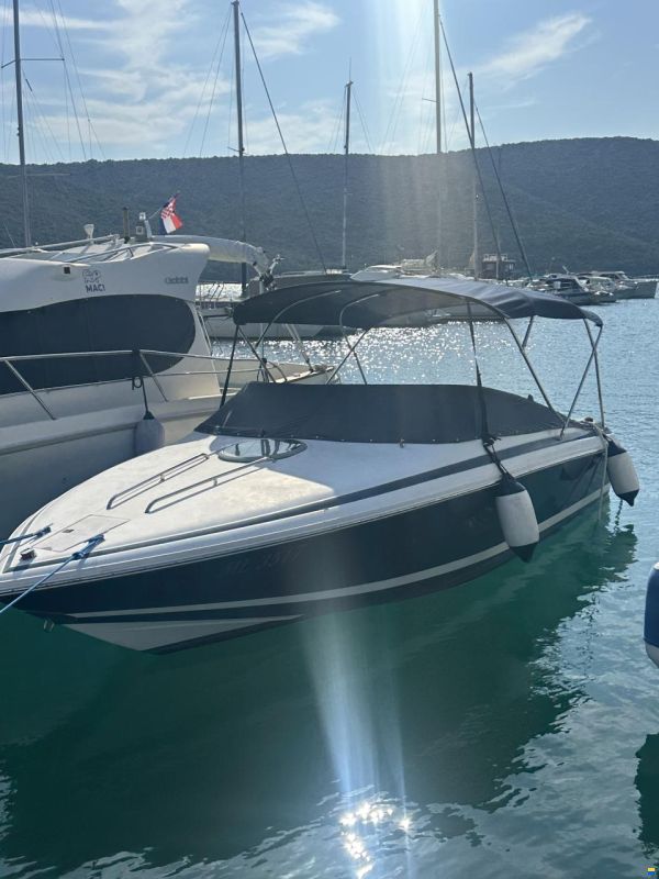 Cobalt 227