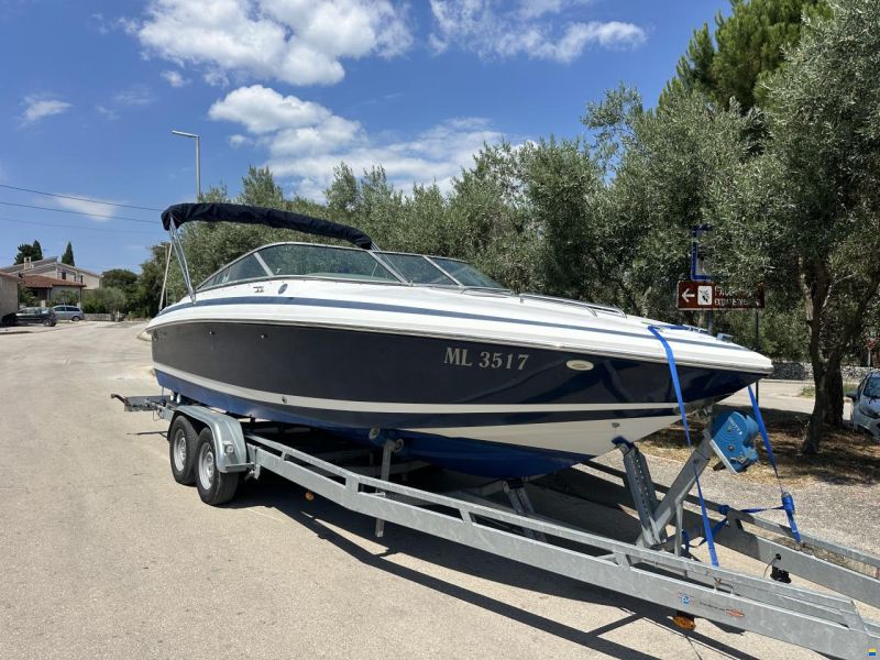 Cobalt 227