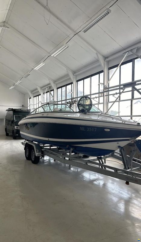 Cobalt 227