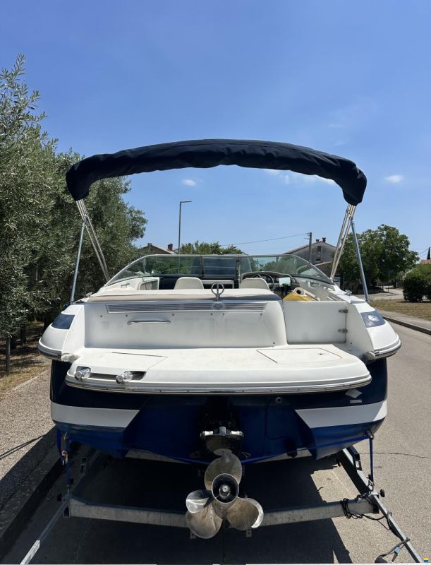 Cobalt 227
