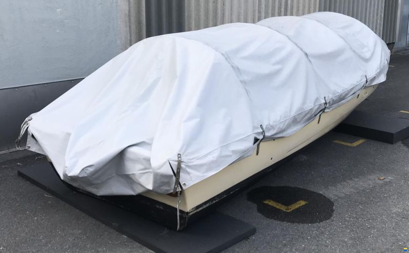 Mändli K 480