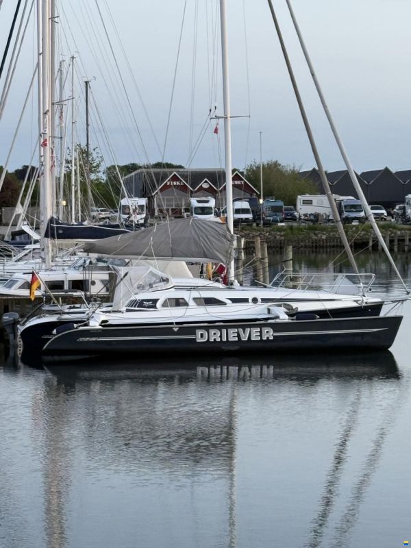 Dragonfly 920