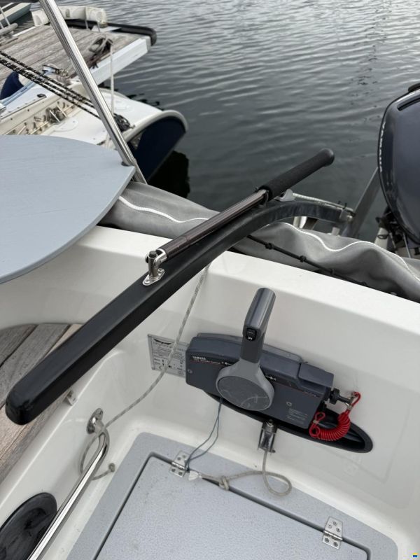Dragonfly 920