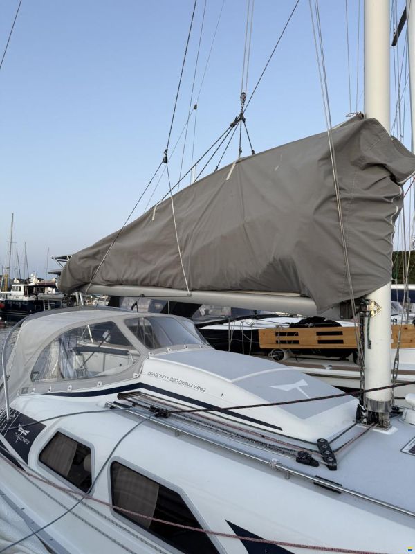 Dragonfly 920