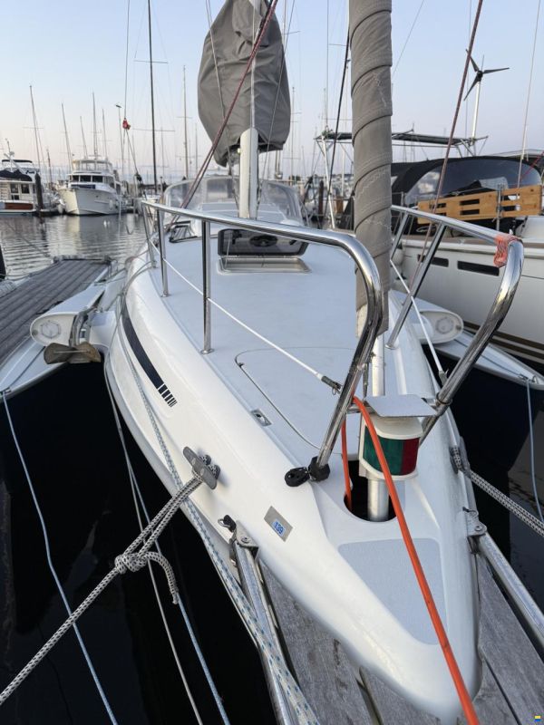 Dragonfly 920