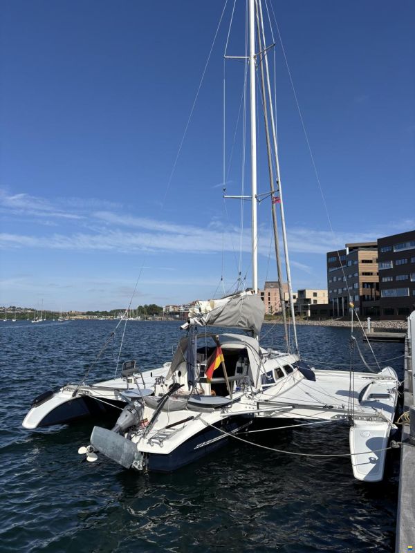 Dragonfly 920