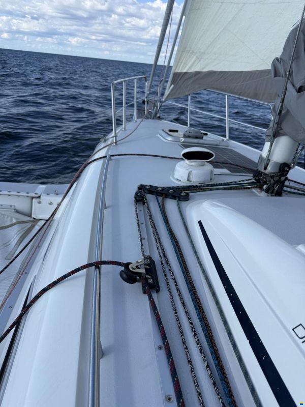 Dragonfly 920