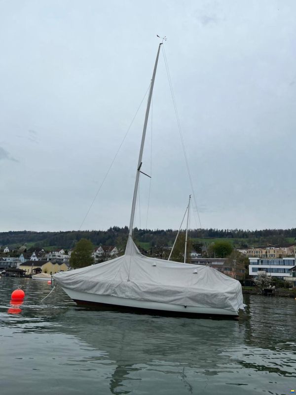 Moser M1