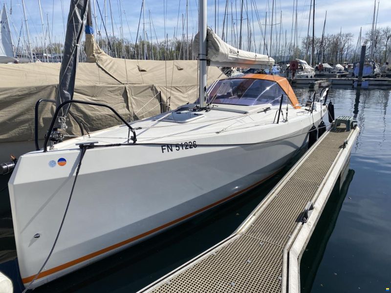 Bente 24 Edition