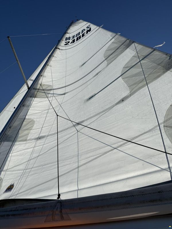 Bente 24 Edition