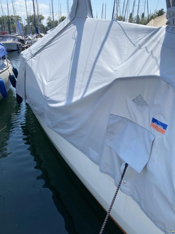 Bente 24 Edition