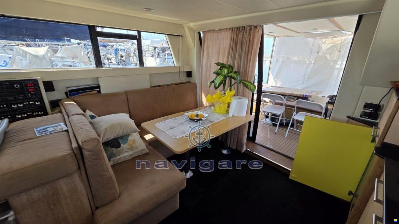Piantoni HARMONY 42