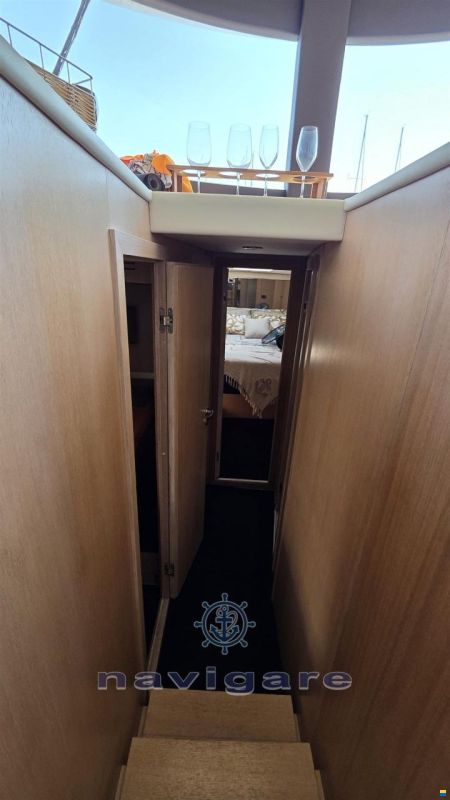 Piantoni HARMONY 42