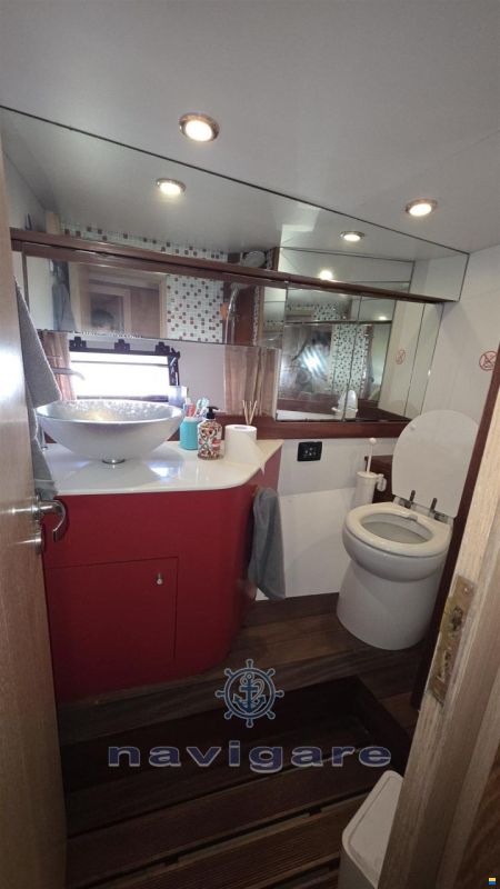 Piantoni HARMONY 42