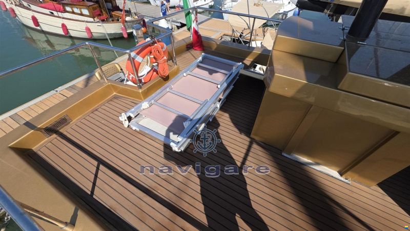 Piantoni HARMONY 42