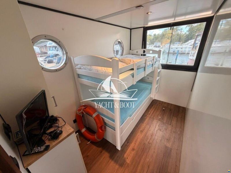 La Mare Appart XL