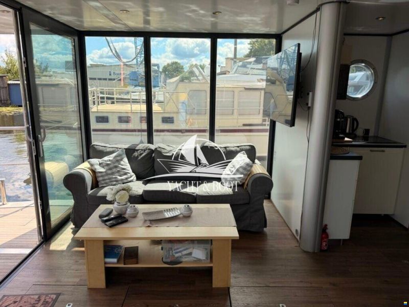 La Mare Appart XL